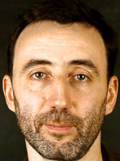 Кирилл Ульянов