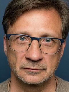 Владимир Виноградов