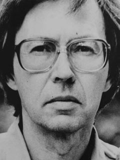 Валерий Рыбарев