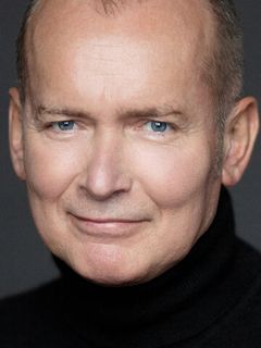 Андрей Руденский