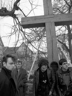 Killing Joke