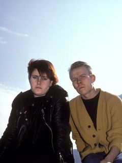 Yazoo