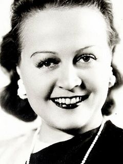 Татьяна Окуневская