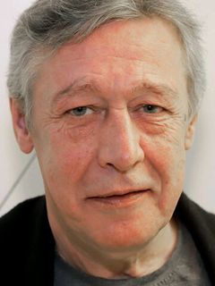 Михаил Ефремов