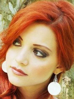 Tanja Zagar