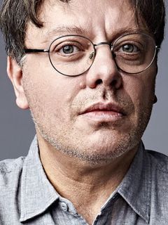 Валерий Тодоровский