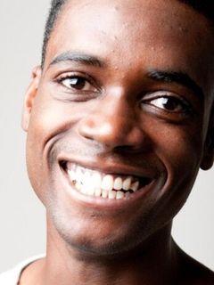 Серхио Хасселбайнк