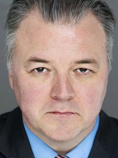 Кори Вуйчик