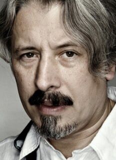 Владимир Сорокин