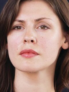 Ольга Дыховичная