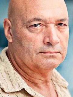 Юрий Цурило