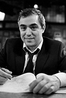 Райан А. Кемп