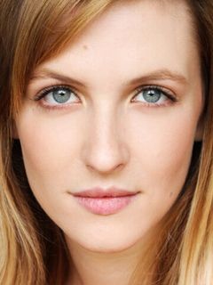 Тай Бердиннер-Блэйдс