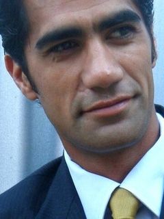 Риган Тейлор