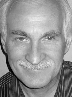 Петр Черняев