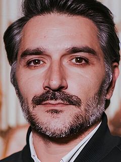 Дуарте Грилу