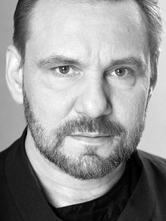 Андрей Егоров