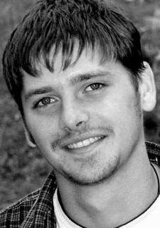 Андрей Новиков