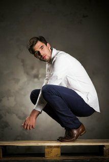 Вацлав Санда