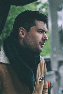 Виктор Д. Понтен