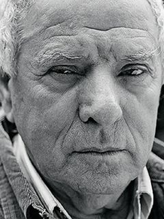 Пётр Тодоровский