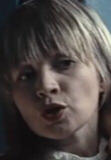 Ольга Моисеева