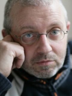 Альбер Жюномм
