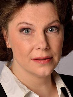 Нелли Неведина