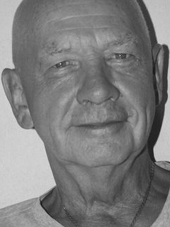 Александр Киселев