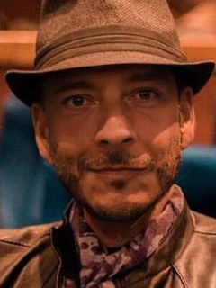 Хуан Хосе Меса-Леон