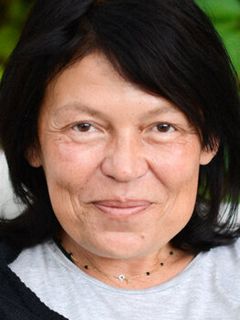 Елена Яцура