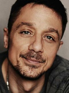 Алексей Макаров