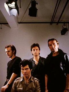 Ultravox