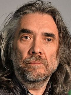 Михаил Алдашин