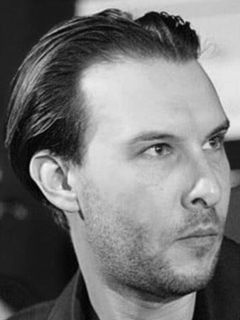 Олег Эмиров