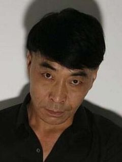 Ван Шуанбао