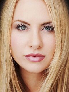 Randi Rummer