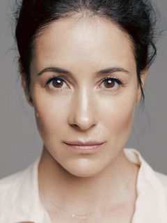 Ольга Сутулова