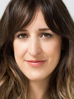 Анн-Элизабет Боссе