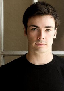 Габриэль Лессар