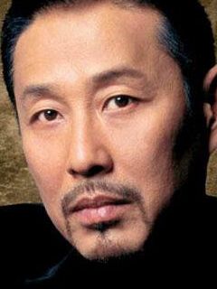 Чэнь Даомин