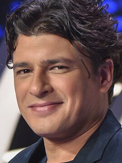 Андрия Кузманович