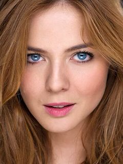 Нина Янкович Дичич