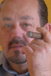 Макс Майерс