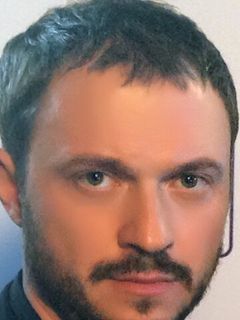 Давид Дадунашвили
