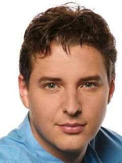 Дмитрий Корчак