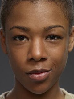 Самира Уайли