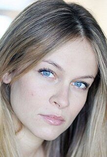 Claire-Lise Lecerf