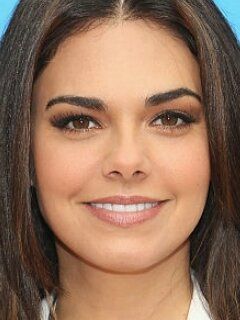 Ливия Брито