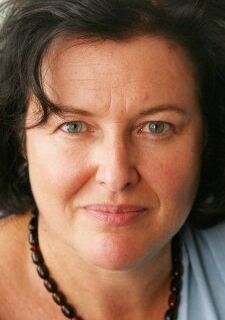 Maria Francesca Solinas